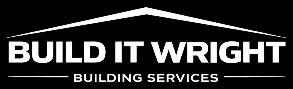 Build-It-Wright_White _on_Black logo